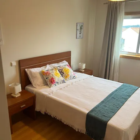 Dream 2 Bedroom Very Close To The Sanctuary Fátima