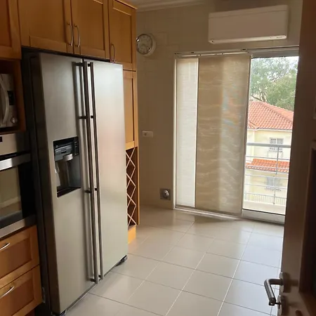 Dream 2 Bedroom Very Close To The Sanctuary *