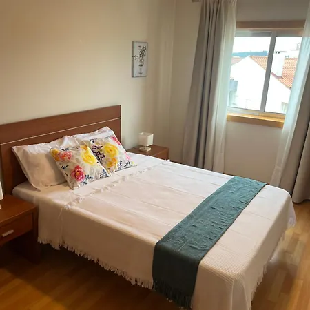 Dream 2 Bedroom Very Close To The Sanctuary Fátima
