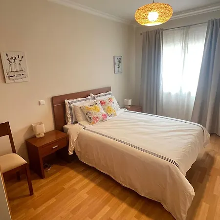 Dream 2 Bedroom Very Close To The Sanctuary Apartment *