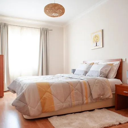 Dream 2 Bedroom Very Close To The Sanctuary Apartment *