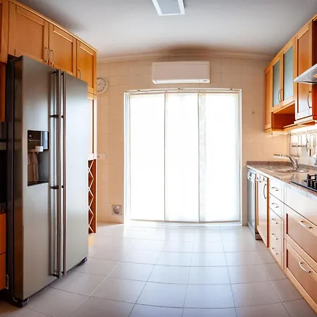 Dream 2 Bedroom Very Close To The Sanctuary * Fatima