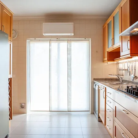 Dream 2 Bedroom Very Close To The Sanctuary Fatima