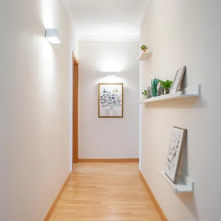 Dream 2 Bedroom Very Close To The Sanctuary Fatima