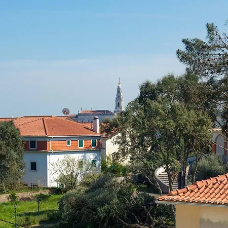 Apartment Dream 2 Bedroom Very Close To The Sanctuary *